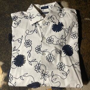 Portabella New York Slim fit XL